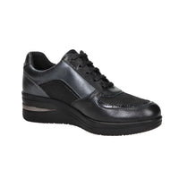 Cinzia Soft Donna Sneakers IV0923992-F Nero