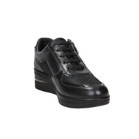 Cinzia Soft Donna Sneakers IV0923992-F Nero