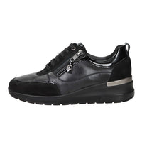 Cinzia Soft Donna Sneakers IV2610 Nero