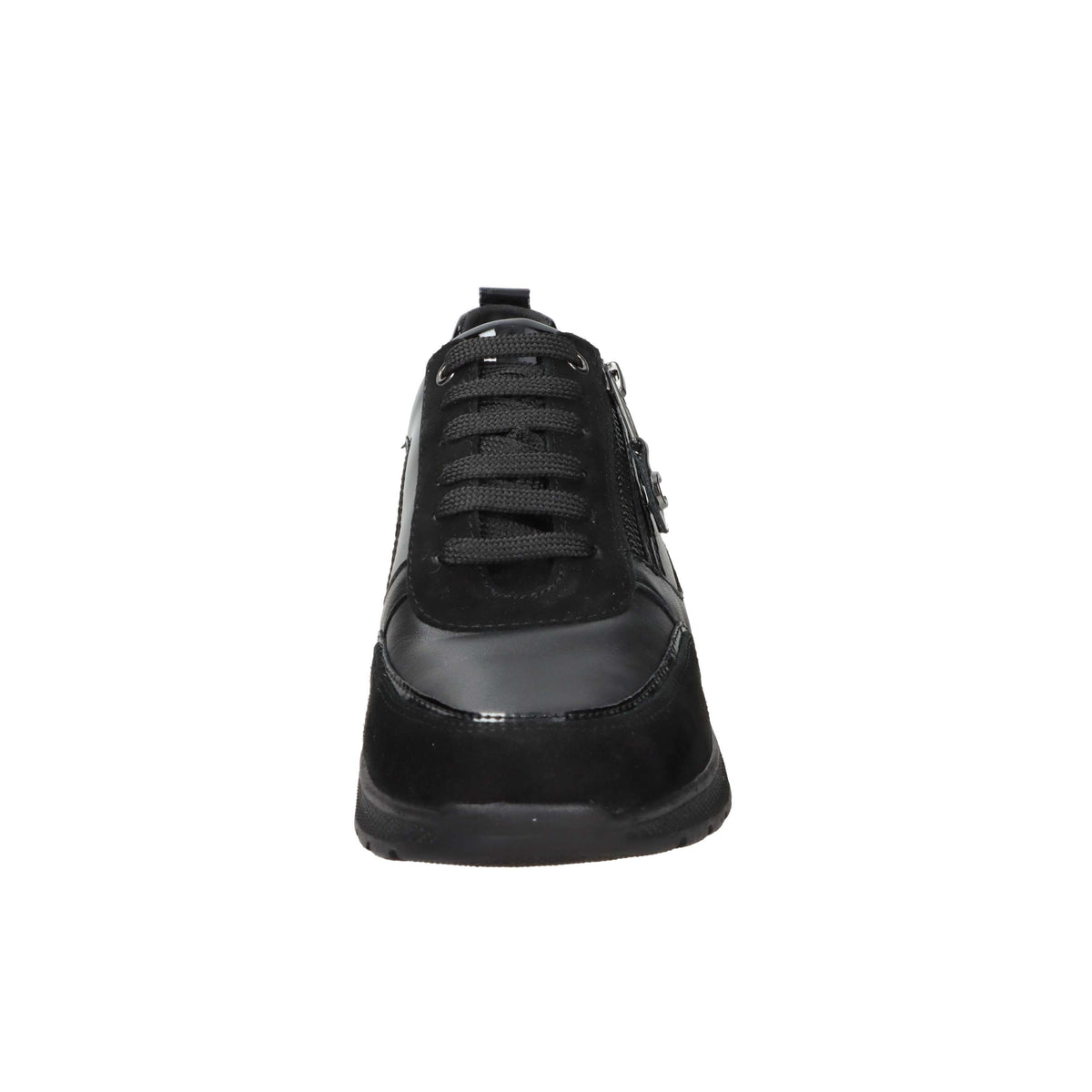Cinzia Soft Donna Sneakers IV2610 Nero