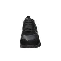 Cinzia Soft Donna Sneakers IV2610 Nero