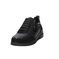 Cinzia Soft Donna Sneakers IV2610 Nero