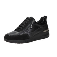 Cinzia Soft Donna Sneakers IV2610 Nero