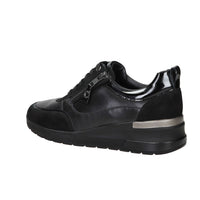 Cinzia Soft Donna Sneakers IV2610 Nero