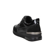 Cinzia Soft Donna Sneakers IV2610 Nero