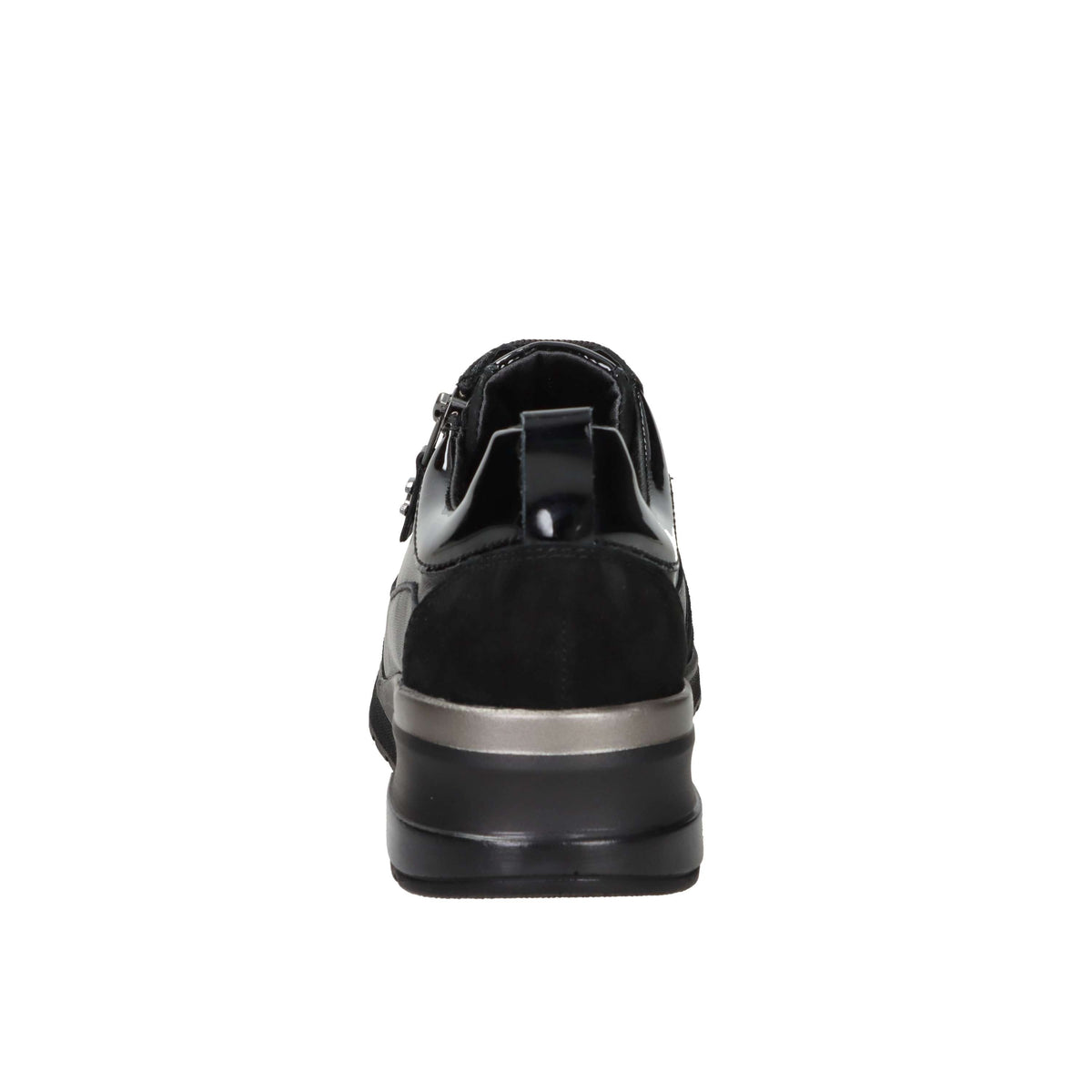 Cinzia Soft Donna Sneakers IV2610 Nero