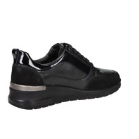 Cinzia Soft Donna Sneakers IV2610 Nero