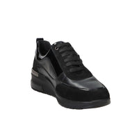 Cinzia Soft Donna Sneakers IV2610 Nero