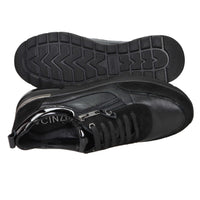 Cinzia Soft Donna Sneakers IV2610 Nero