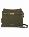 Carmela Donna Borsa a spalla 186168 Verdone