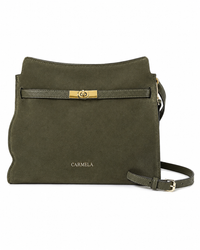 Carmela Donna Borsa a spalla 186168 Verdone