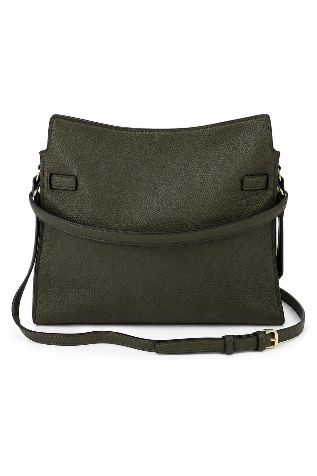 Carmela Donna Borsa a spalla 186168 Verdone
