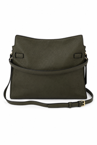 Carmela Donna Borsa a spalla 186168 Verdone