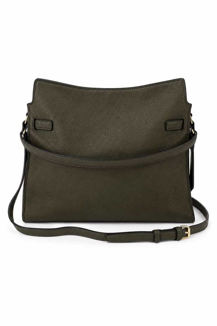Carmela Donna Borsa a spalla 186168 Verdone