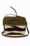 Carmela Donna Borsa a tracolla 186186 Verdone