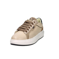 Keys Donna Sneakers K-13000 Beige