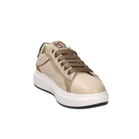 Keys Donna Sneakers K-13000 Beige