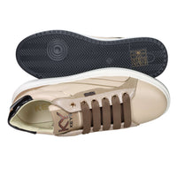 Keys Donna Sneakers K-13000 Beige