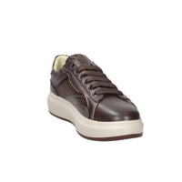 Keys Donna Sneakers K-13000 Marrone