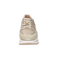 Keys Donna Sneakers K-13402 Beige