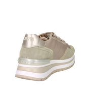 Keys Donna Sneakers K-13402 Beige