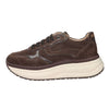 Janet & Janet Donna Sneakers J-1072 Marrone