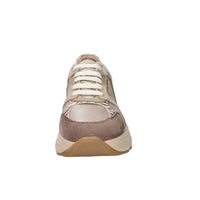 Janet & Janet Donna Sneakers J-942 Cipria