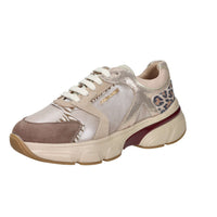 Janet & Janet Donna Sneakers J-942 Cipria