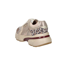 Janet & Janet Donna Sneakers J-942 Cipria