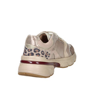 Janet & Janet Donna Sneakers J-942 Cipria