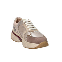 Janet & Janet Donna Sneakers J-942 Cipria