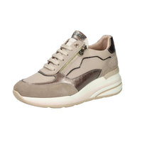 Keys Donna Sneakers K-11220 Taupe