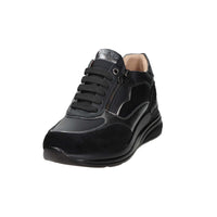 Keys Donna Sneakers K-11220 Nero