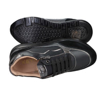 Keys Donna Sneakers K-11220 Nero
