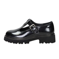 Keys Donna Ballerine K-13580 Nero