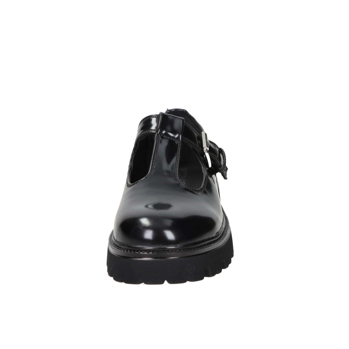 Keys Donna Ballerine K-13580 Nero