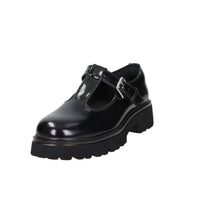 Keys Donna Ballerine K-13580 Nero