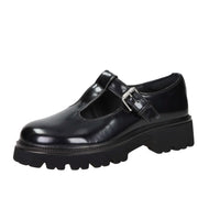 Keys Donna Ballerine K-13580 Nero