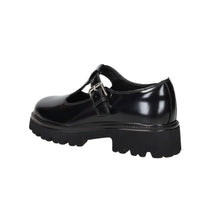 Keys Donna Ballerine K-13580 Nero