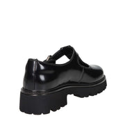 Keys Donna Ballerine K-13580 Nero