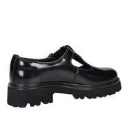 Keys Donna Ballerine K-13580 Nero