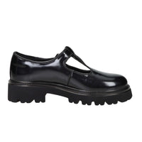 Keys Donna Ballerine K-13580 Nero