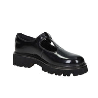 Keys Donna Ballerine K-13580 Nero