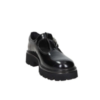 Keys Donna Ballerine K-13580 Nero