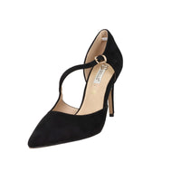 Miabelle Donna Decollete' MB1929-07 Nero