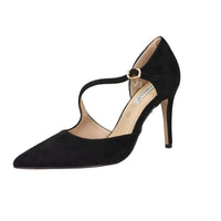 Miabelle Donna Decollete' MB1929-07 Nero