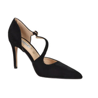 Miabelle Donna Decollete' MB1929-07 Nero