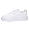 Puma Uomo Sneakers 402596 Bianco