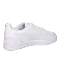 Puma Uomo Sneakers 402596 Bianco