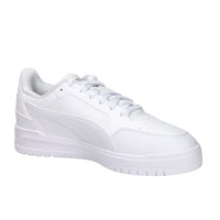 Puma Uomo Sneakers 402596 Bianco